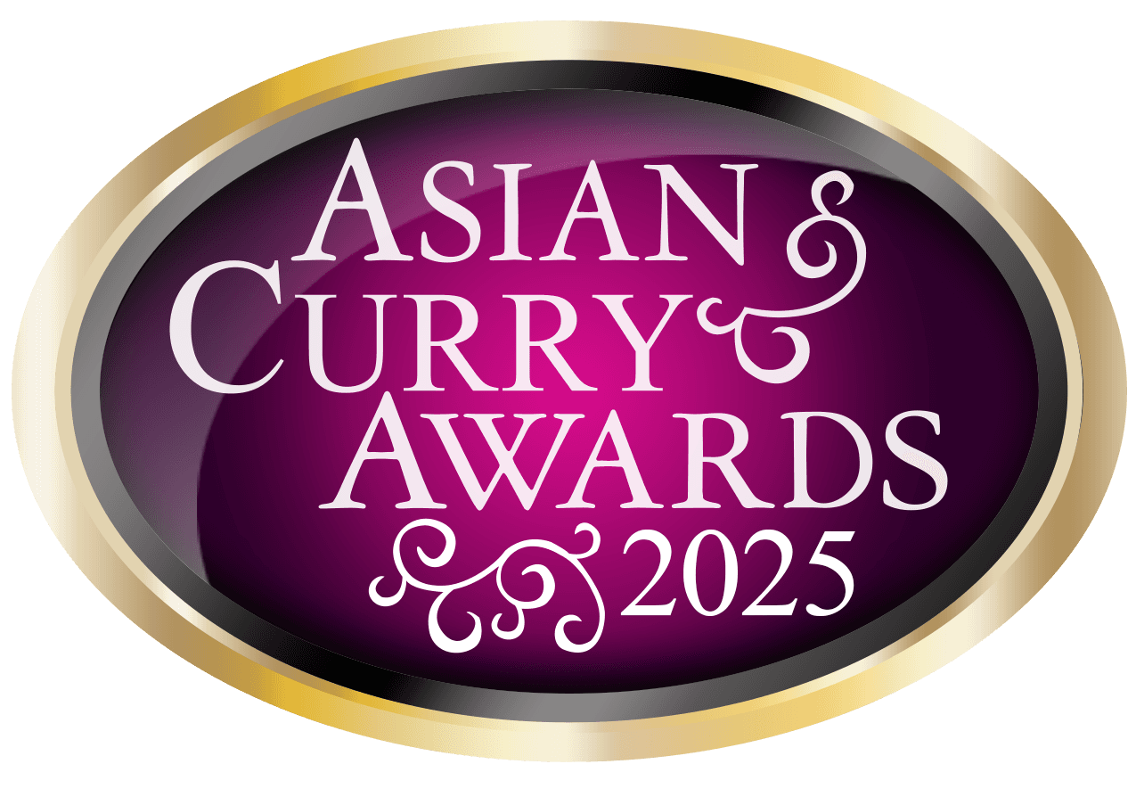 Asian Curry Awards, additional work